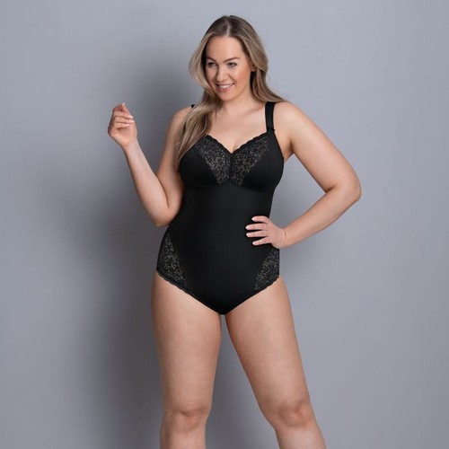 Anita havanna - anita,