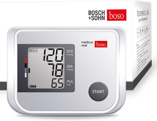 Bosch sohn boso - sohn,