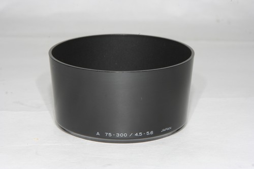 Original minolta - original,