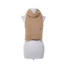 Ralph Lauren, Schal, Damen