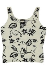 Joe taft pullover - joe, damen