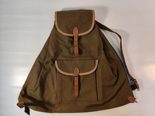 Ddr rucksack mafo - ddr,