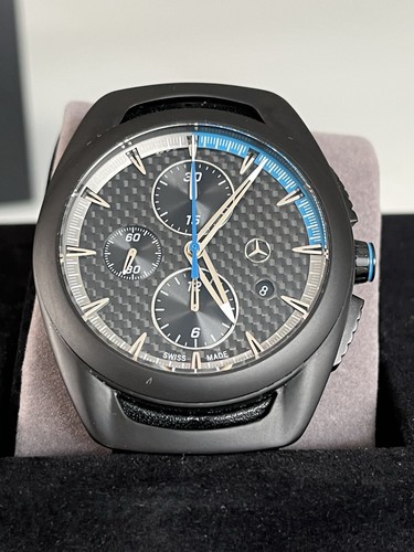 Mercedes benz motorsport - mercedes,