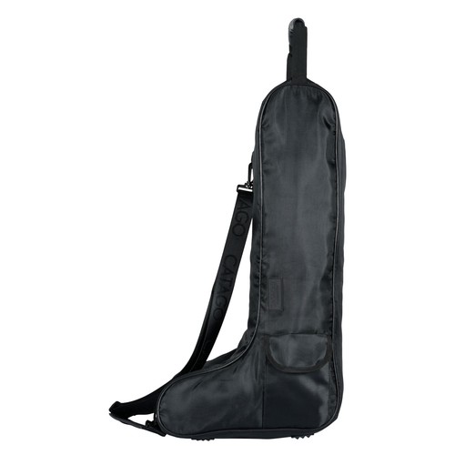 Catago stiefeltasche 0 - stiefeltasche, 2.0