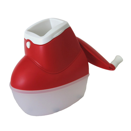 Tupperware mahlchef - tupperware,