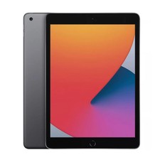 Ipad generation 32 - ipad,