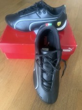 Puma Herren Ferrari Future Cat