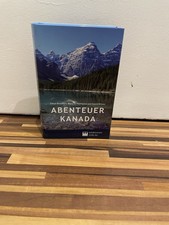 Büchertresor Möbeltresor Tresor Buch Geheimfach