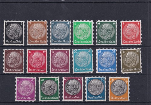 512 28 postfrisch - mi.,
