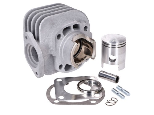 Zylinderkit airsal sport - zylinderkit,
