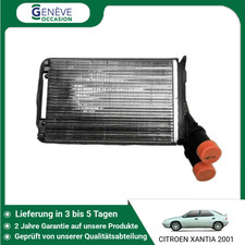 🇩🇪 HEIZKÖRPER ➤