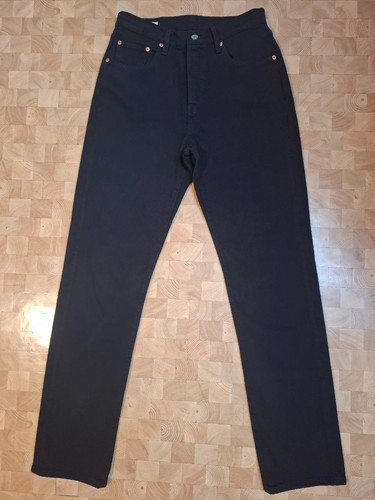 Levis premium 501 - levis, gr.28/32