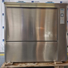 Winterhalter GS 630