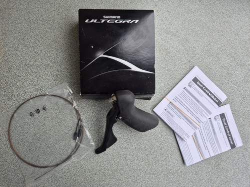 Shimano ultegra r8000 - shimano,