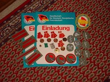 Konvolut Kampfgruppen,Orden Abzeichen DDR,NVA,Vopo