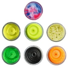 Berkley Powerbait Natural