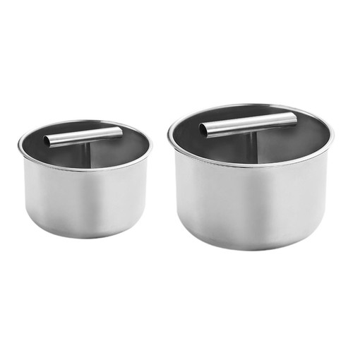 Packung mit stück - mit, 2-6