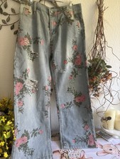 🌺TREDY 👖Zukauf- Jeans