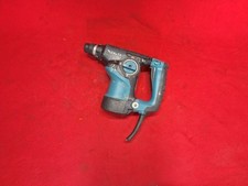 Makita HR 2811FT Bohrhammer Bohrmaschine 