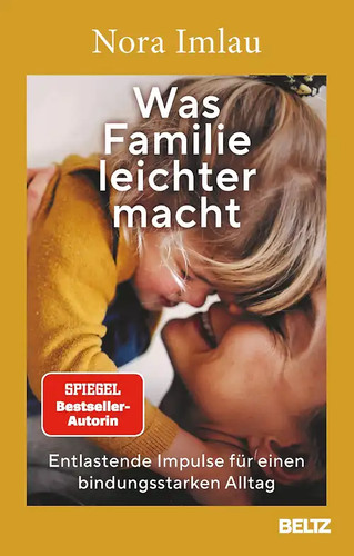 Was familie leichter macht - was,