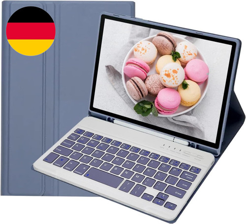 Tastatur hülle für - für, ipad