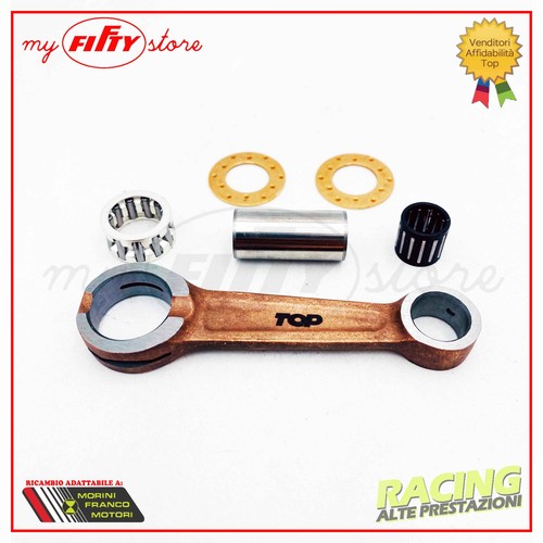 Biella racing silber - biella, motor