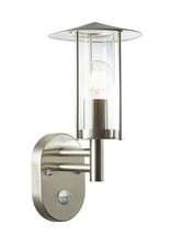 LED Wandleuchte Wandlampe