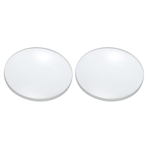 Konkavlinse für 65mm