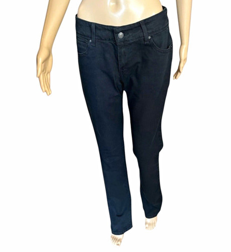 Levi 571 slim - slim, damen