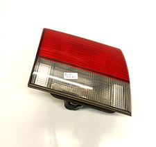 Rückleuchte Saab 9-3
