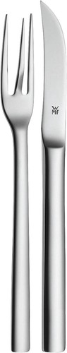 Wmf besteck pellkartoffel set - wmf, pellkartoffel-set