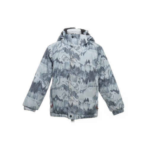 Name skijacke unisex - it,, skijacke,