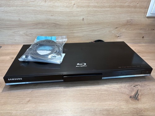 Samsung c5300 blu - samsung, bd-c5300