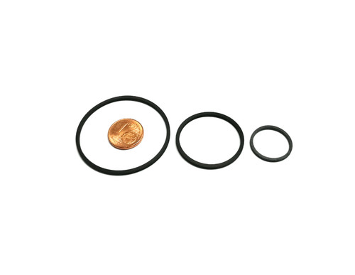Riemen set für tascam 30 - riemen-set,