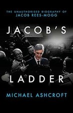Jacobs Ladder: The