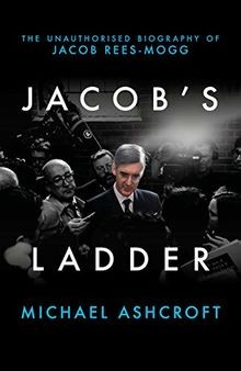 Jacobs ladder the - jacobs,