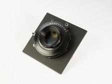 APO SINARON MC 360mm F9,0 /