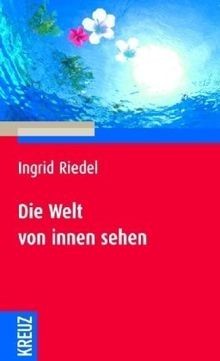 Die welt von - von, sehen