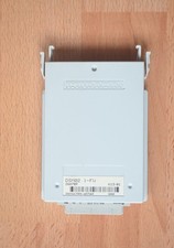 INDRAMAT SPEICHERKARTE