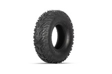 Reifen 14x4 quad atv - reifen,