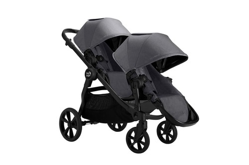 5907414800071 baby jogger - 5907414800071,
