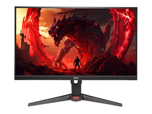 Acer nitro xv272ux1bmiiprx - nitro,