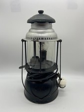 #SE2690# alte Hasag Leipzig