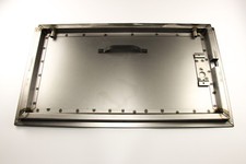 Unimog Tür rechts U 2010 - U