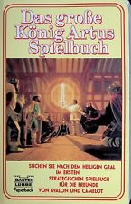 Robert Wolf - Das große