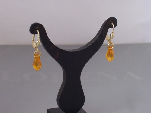 Echt 585 gold - 585,