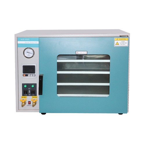 Labor 25l 55l vakuum - labor,