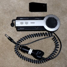 hama "Cruiser" Freisprecheinrichtung