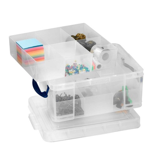 Really useful aufbewahrungsbox - useful,