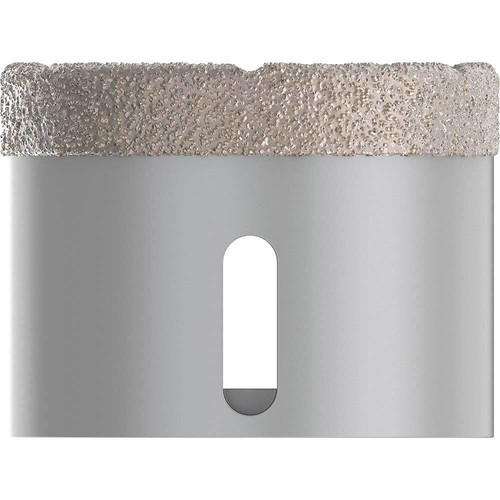 Bosch pro lock - x, speed